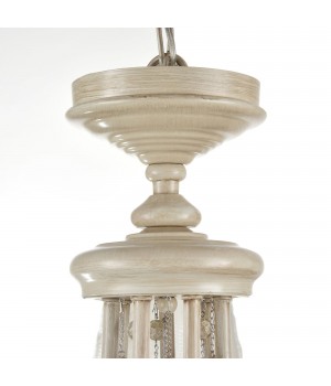 Люстра Maytoni ARM143-07-BG-foto6