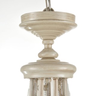 Люстра Maytoni ARM143-07-BG-foto6