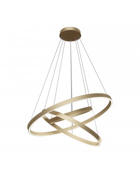 Подвесной светильник Maytoni MOD058PL-L100BS4K-foto6