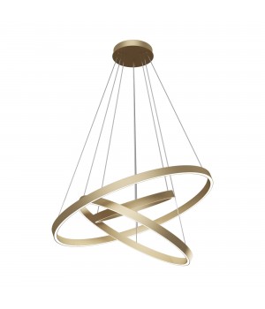 Подвесной светильник Maytoni MOD058PL-L100BS4K-foto6