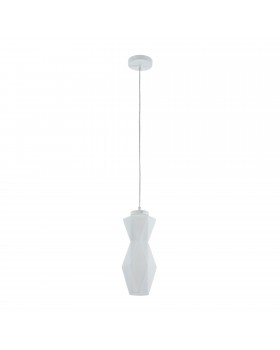 Подвесной светильник Maytoni MOD231-PL-01-W-foto10