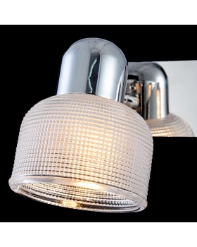 Спот Freya FR5344-WL-02-CH-foto8