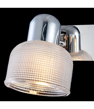 Спот Freya FR5344-WL-02-CH-foto8