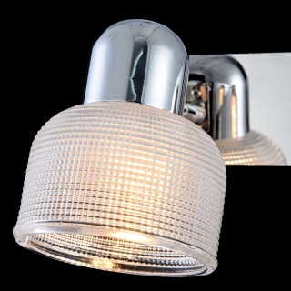 Спот Freya FR5344-WL-02-CH-foto8