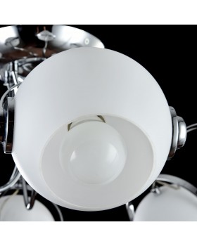 Потолочный светильник Maytoni MOD833-06-N-foto2