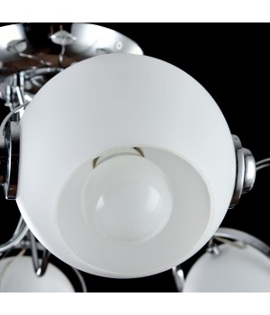 Потолочный светильник Maytoni MOD833-06-N-foto2