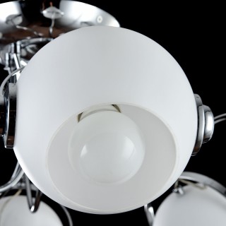 Потолочный светильник Maytoni MOD833-06-N-foto2