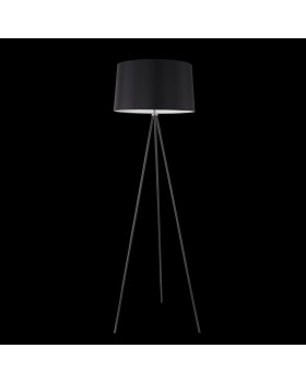 Напольный светильник (торшер) Freya FR5152-FL-01-B-foto4