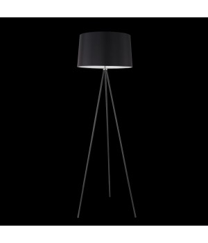 Напольный светильник (торшер) Freya FR5152-FL-01-B-foto4