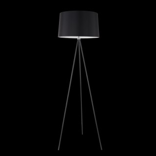 Напольный светильник (торшер) Freya FR5152-FL-01-B-foto4