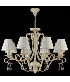 Люстра Maytoni ARM172-08-G-foto2