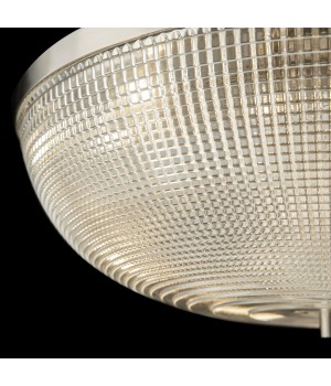 Потолочный светильник Maytoni C046CL-06N-foto2