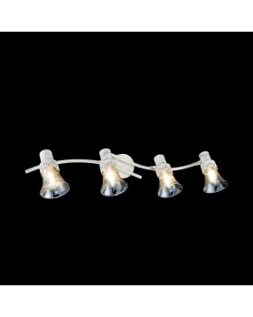 Спот Freya FR7002WL-04WG-foto2