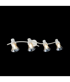 Спот Freya FR7002WL-04WG-foto2