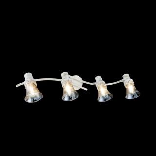 Спот Freya FR7002WL-04WG-foto2