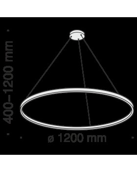 Подвесной светильник Maytoni MOD058PL-L65W4K-foto6