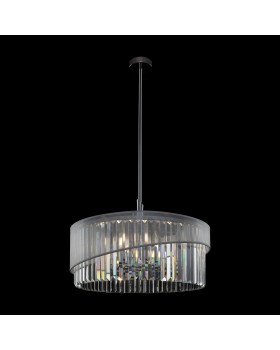 Люстра Freya FR5170PL-08N-foto4