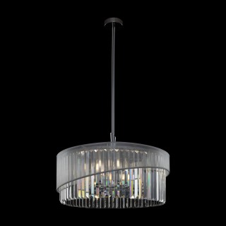 Люстра Freya FR5170PL-08N-foto4