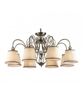 Люстра Maytoni ARM420-08-R-foto3