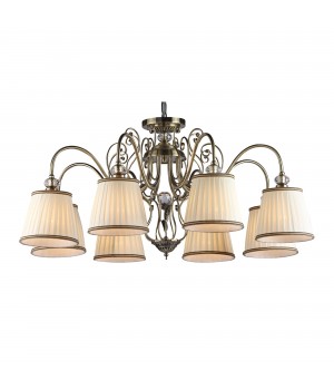 Люстра Maytoni ARM420-08-R-foto3