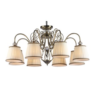 Люстра Maytoni ARM420-08-R-foto3