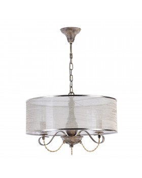 Люстра Maytoni H357-PL-03-BG-foto2