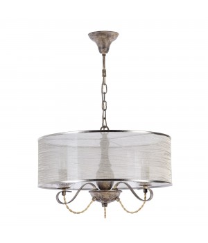 Люстра Maytoni H357-PL-03-BG-foto2