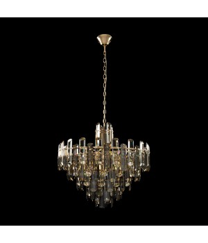 Подвесной светильник Maytoni DIA200PL-08G-foto4