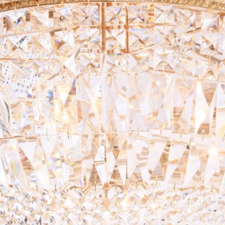 Люстра Maytoni DIA100-CL-42-G-foto9