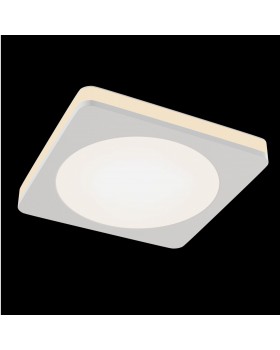 Встраиваемый светильник Technical DL303-L7W-foto5