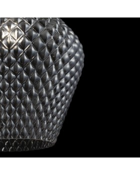 Подвесной светильник Maytoni P042PL-01B-foto7