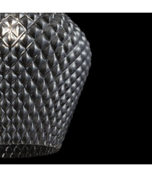 Подвесной светильник Maytoni P042PL-01B-foto7