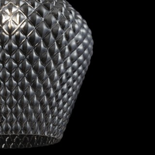 Подвесной светильник Maytoni P042PL-01B-foto7