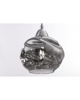 Подвесной светильник Maytoni P244-PL-03-N-foto4