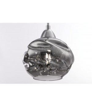 Подвесной светильник Maytoni P244-PL-03-N-foto4