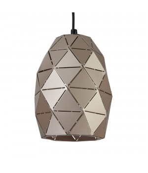 Подвесной светильник Maytoni MOD199-PL-03-G-foto2