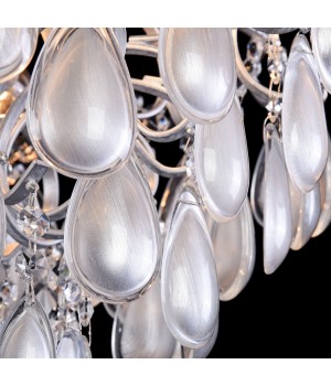 Люстра Freya FR2302CL-04S-foto3