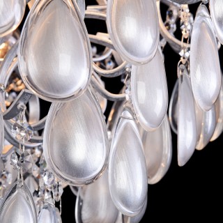 Люстра Freya FR2302CL-04S-foto3