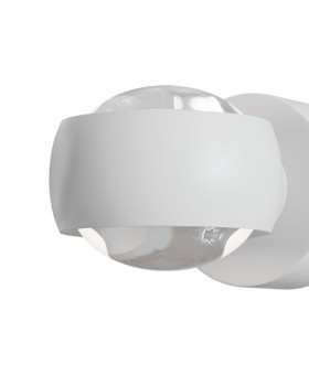 Настенный светильник (бра) Technical MOD072WL-L8W3K-foto6