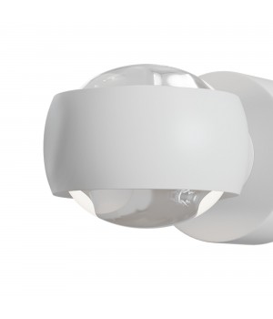 Настенный светильник (бра) Technical MOD072WL-L8W3K-foto6