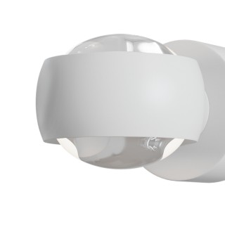 Настенный светильник (бра) Technical MOD072WL-L8W3K-foto6