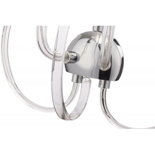 Настенный светильник (бра) Maytoni MOD051WL-02TR-foto3