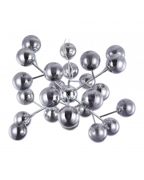 Подвесной светильник Maytoni MOD545PL-24CH-foto7