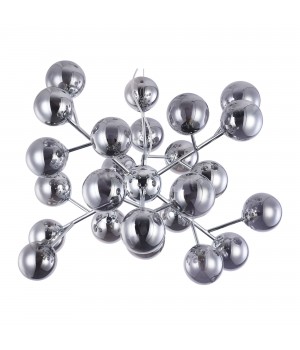 Подвесной светильник Maytoni MOD545PL-24CH-foto7