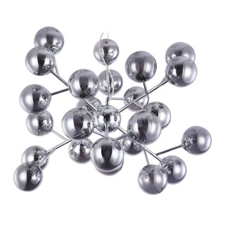 Подвесной светильник Maytoni MOD545PL-24CH-foto7