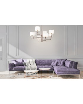 Люстра Maytoni MOD527PL-08N-foto2