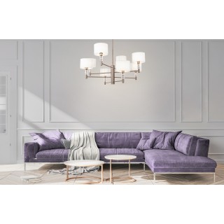 Люстра Maytoni MOD527PL-08N-foto2