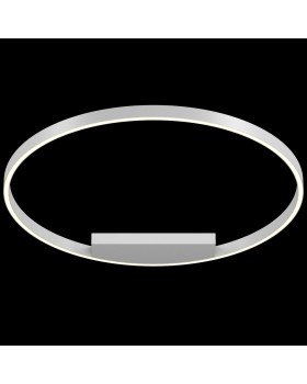 Потолочный светильник Maytoni MOD058CL-L50W4K-foto4