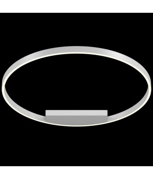 Потолочный светильник Maytoni MOD058CL-L50W4K-foto4