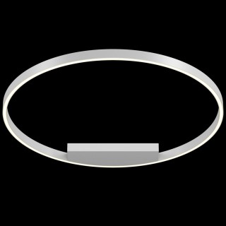 Потолочный светильник Maytoni MOD058CL-L50W4K-foto4